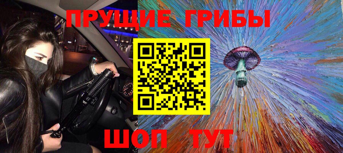 Городец  что такое   Псилоцибиновые грибы Psilocybine cubensis  Вход с VPN  Галлюциногенные грибы MAGIC MUSHROOMS 