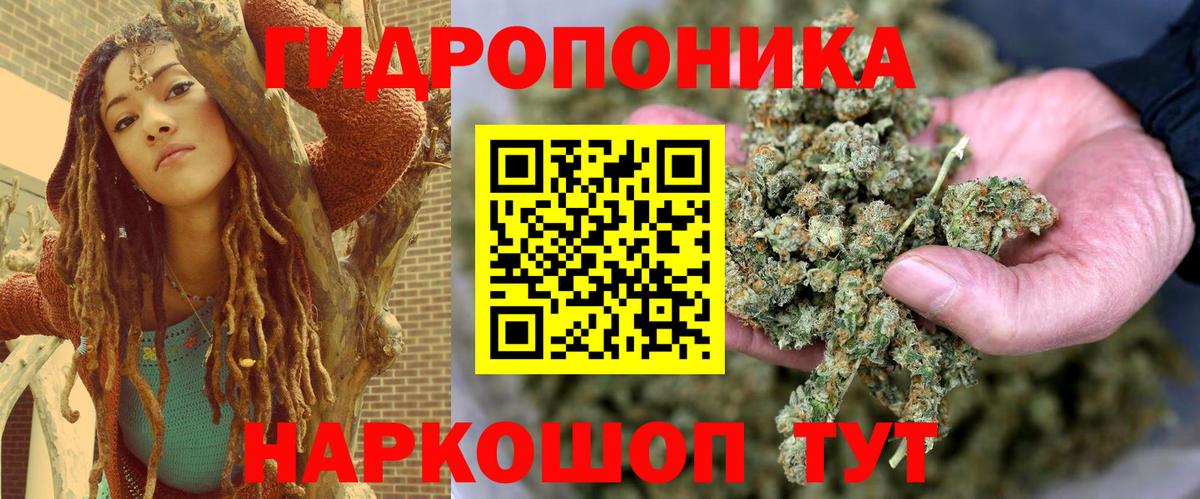 Каннабис конопля  Вход с VPN  Городец  Шишки марихуана сатива  МАРИХУАНА планчик 